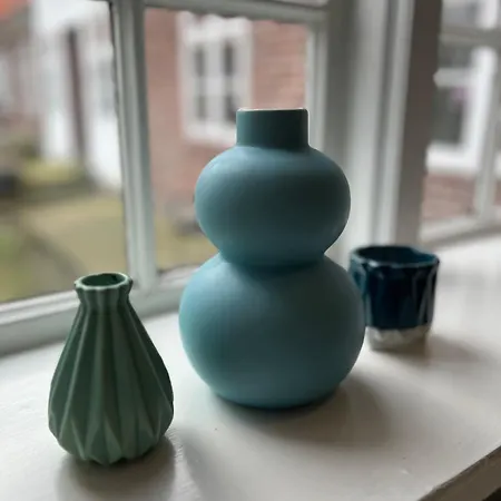 In Historic Manor By The Limfjord * Thyholm